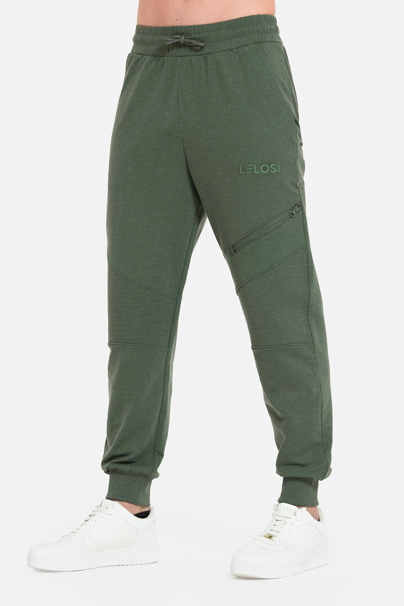 Trackpants Kendrick