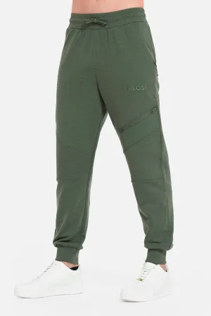 Trackpants Kendrick