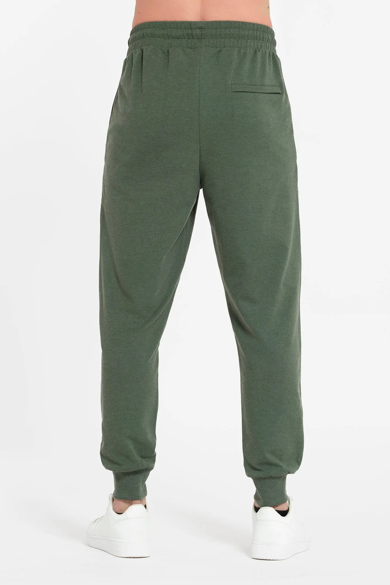 Trackpants Kendrick