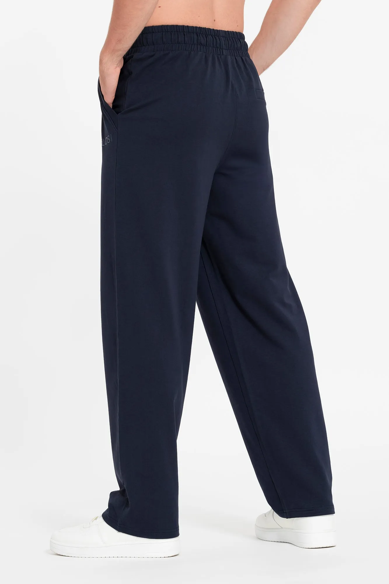Trackpants Travis