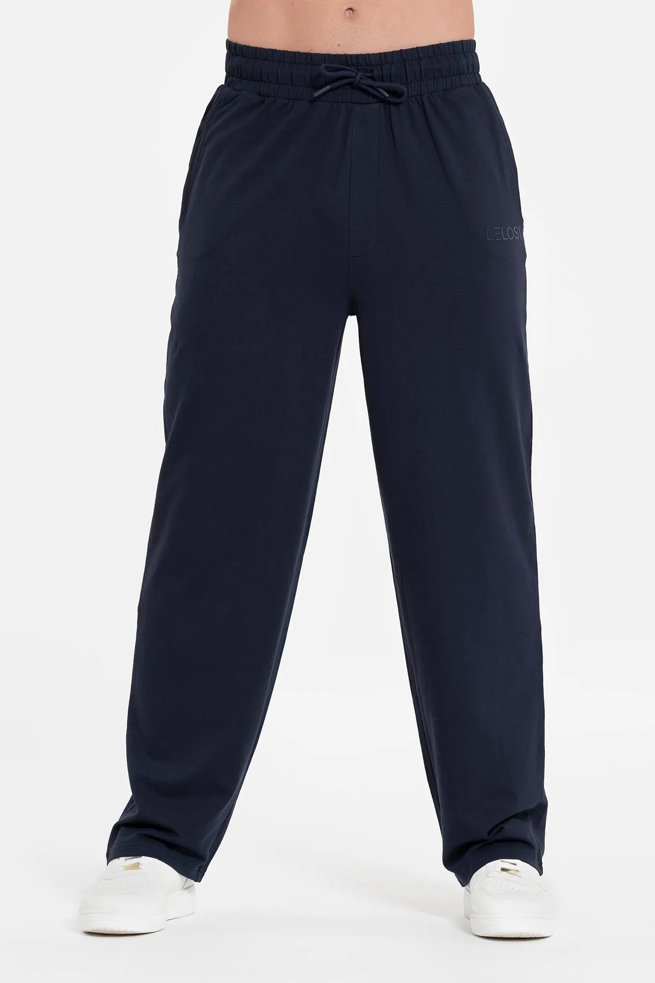 Trackpants Travis