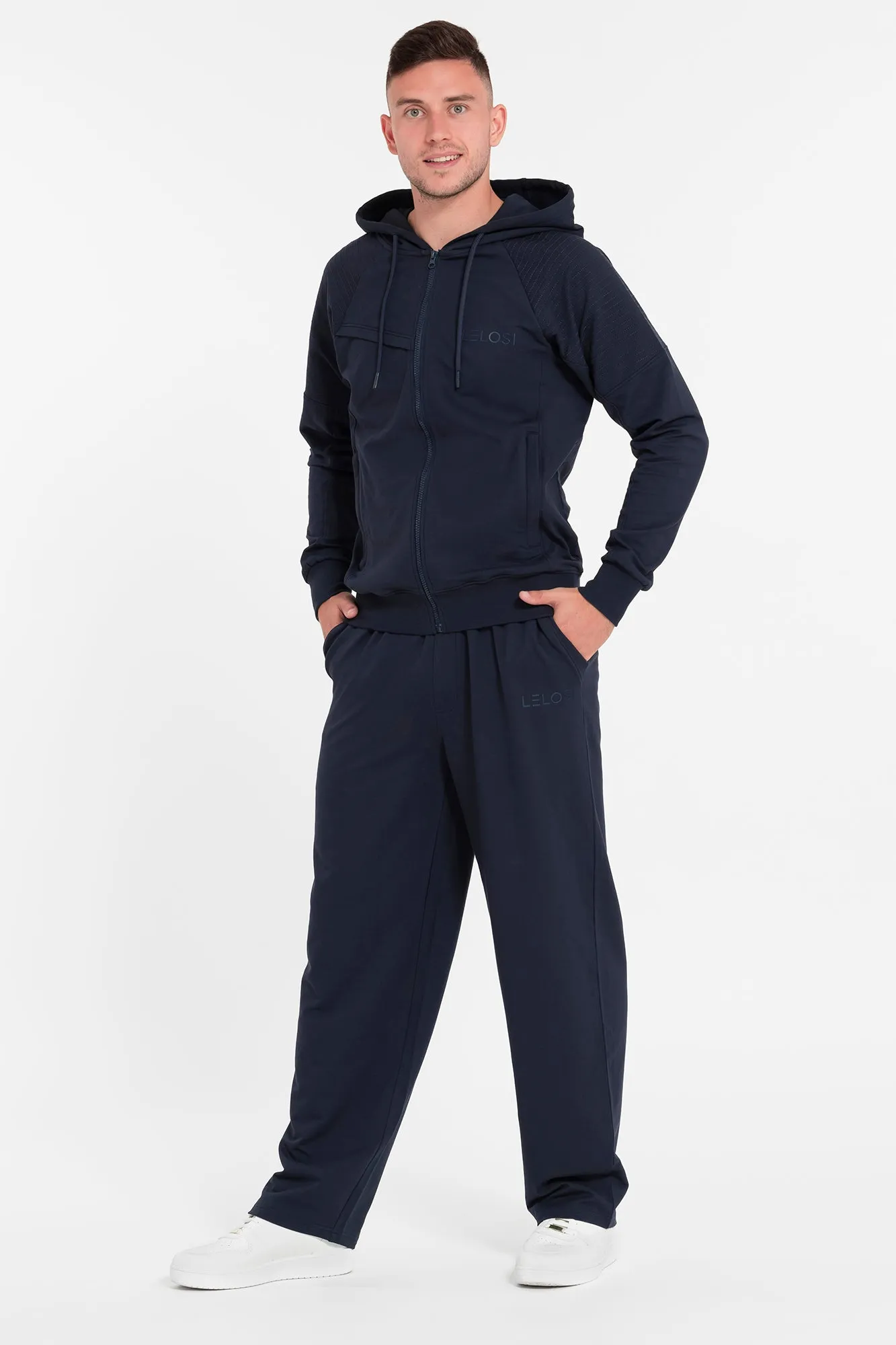 Trackpants Travis