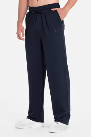 Trackpants Travis