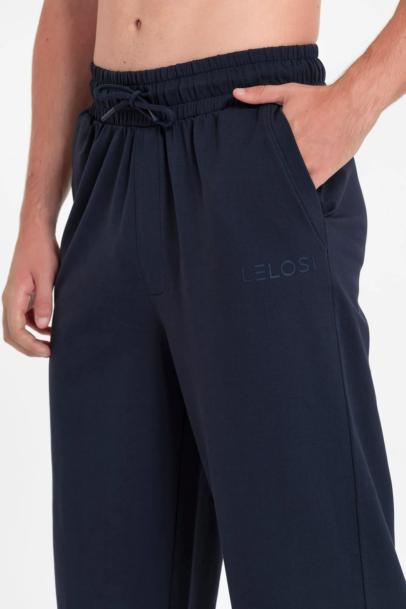 Trackpants Travis