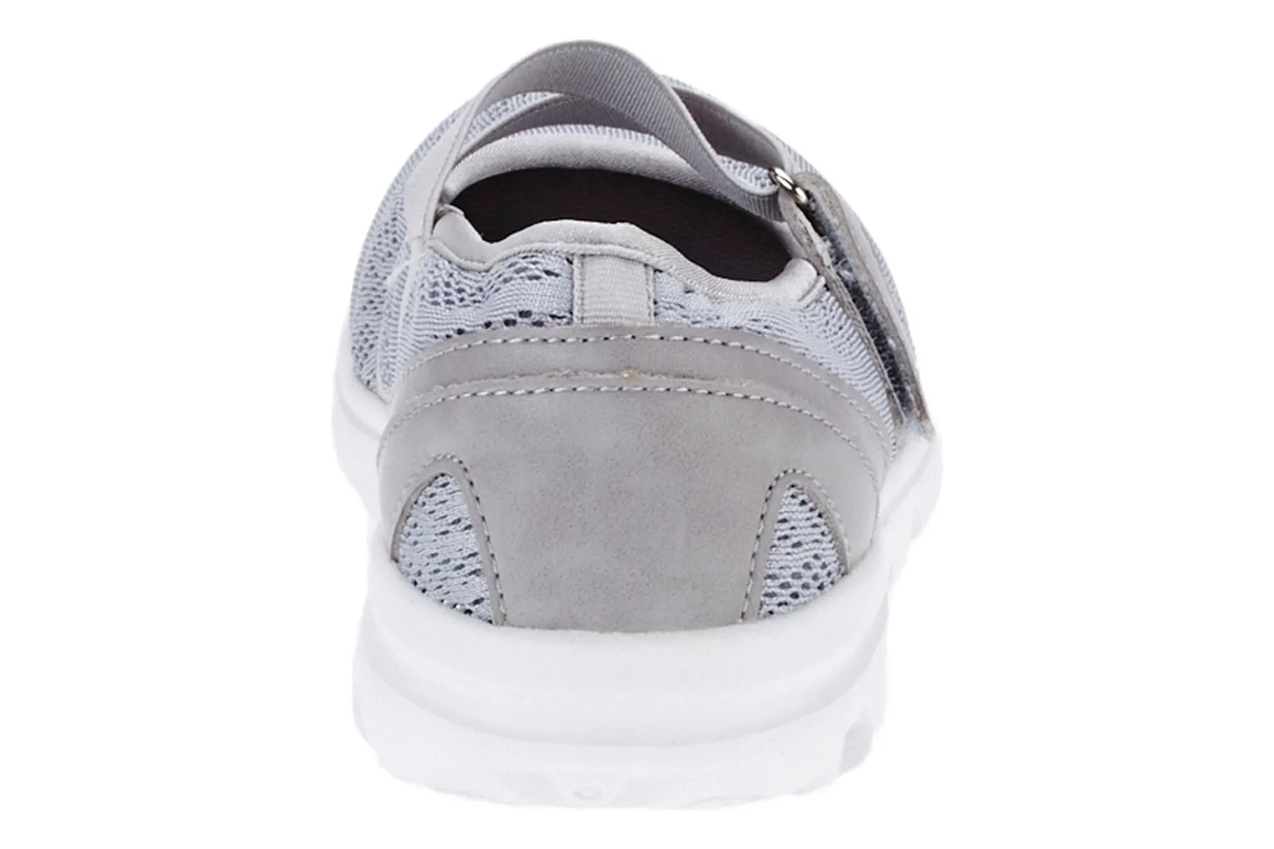 Travelactiv Mary Jane Elite