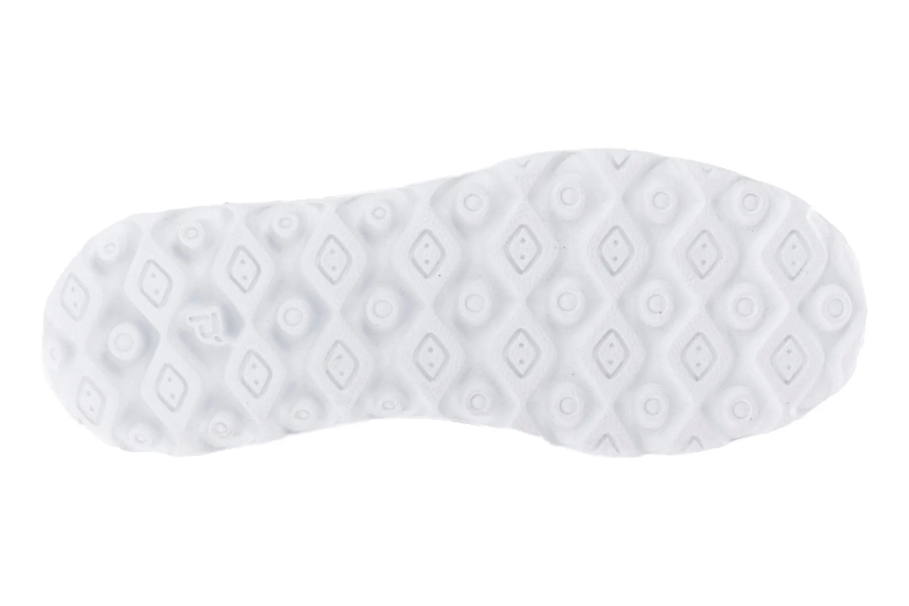 Travelactiv Mary Jane Elite