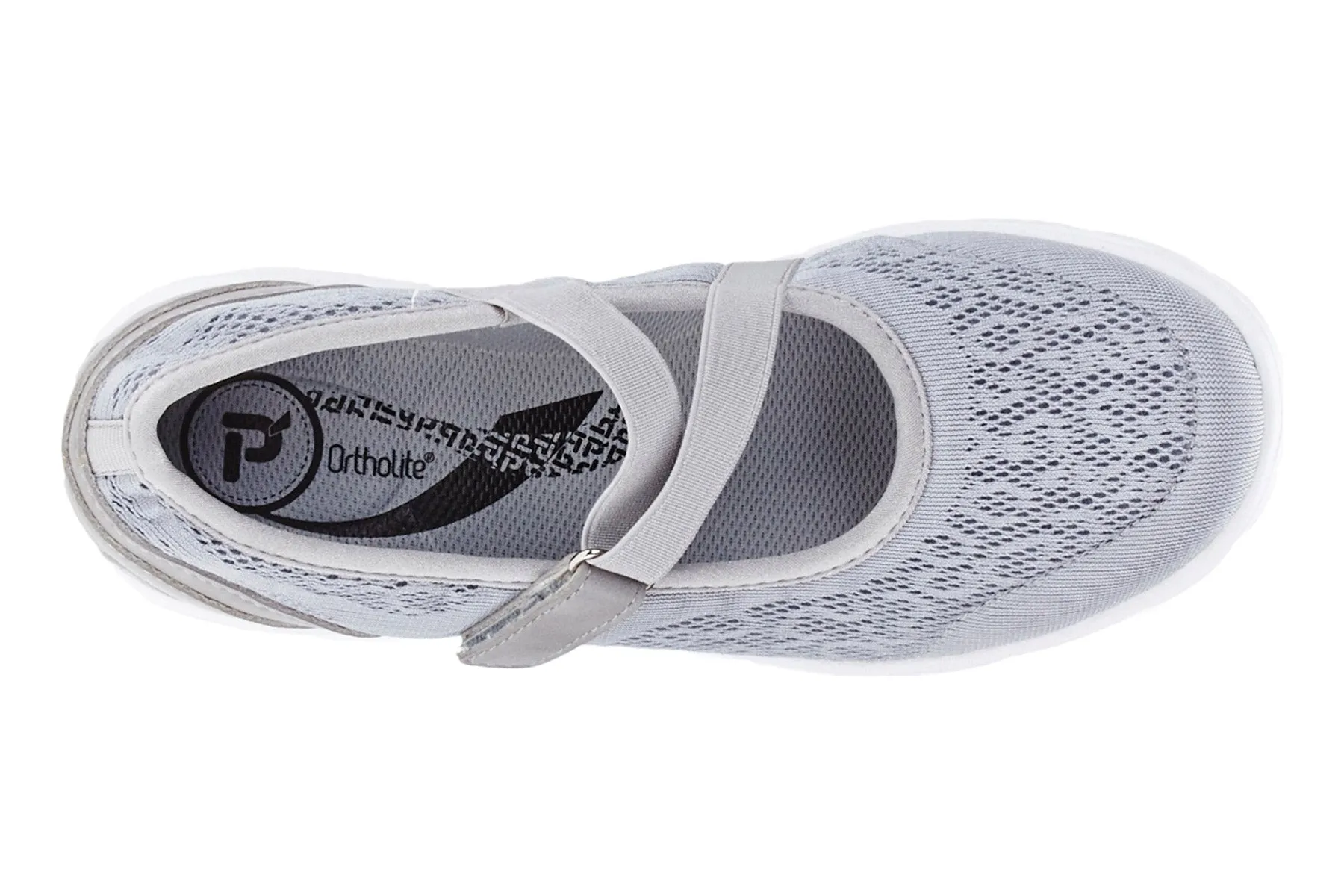 Travelactiv Mary Jane Elite