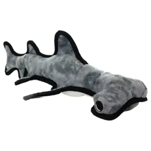 Tuffy Ocean Hammerhead