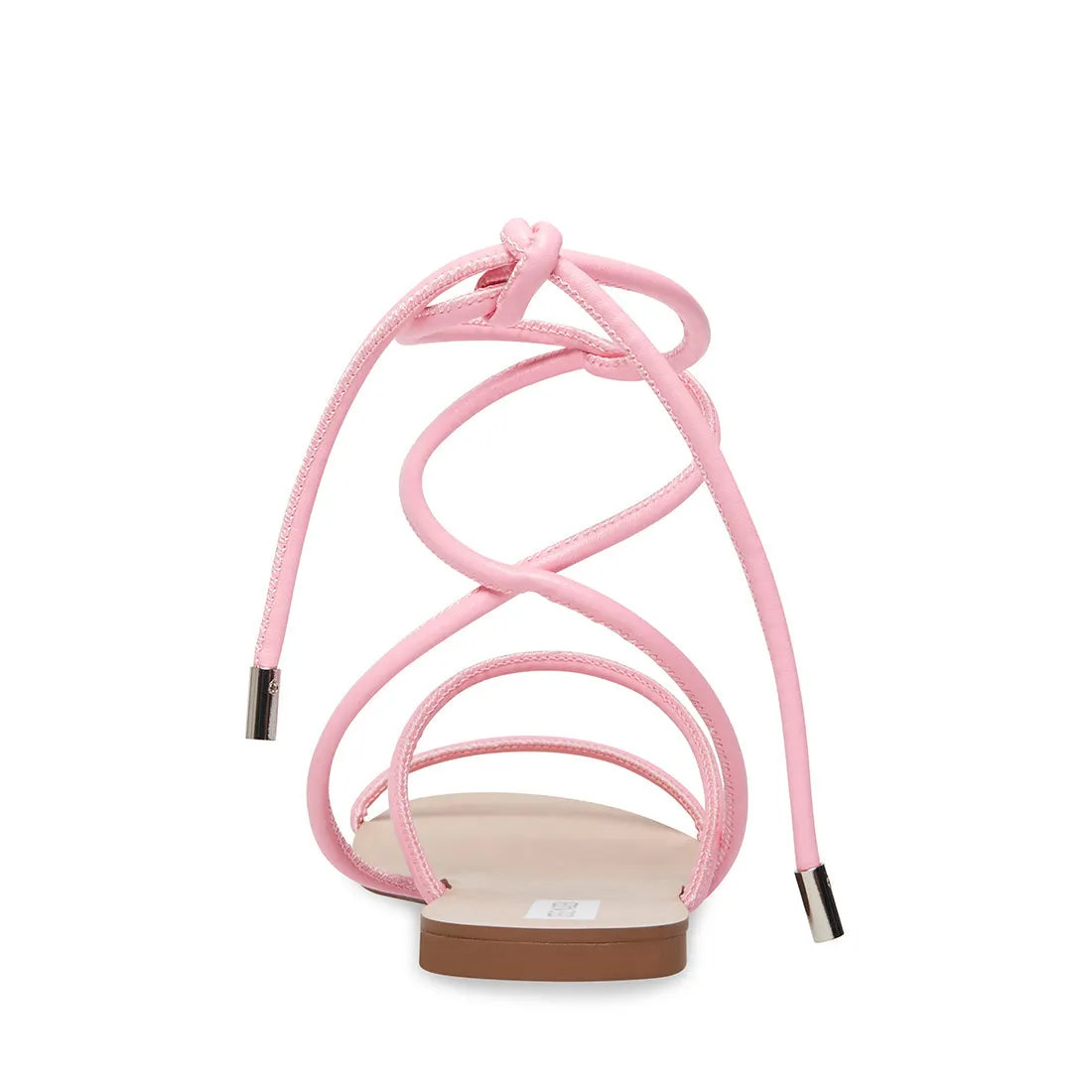 TWIRL PINK - SM REBOOTED