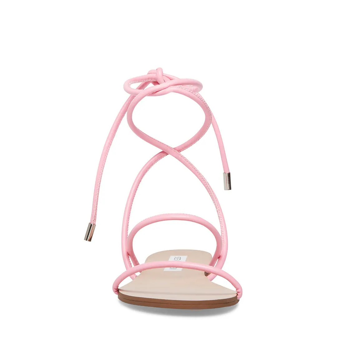 TWIRL PINK - SM REBOOTED