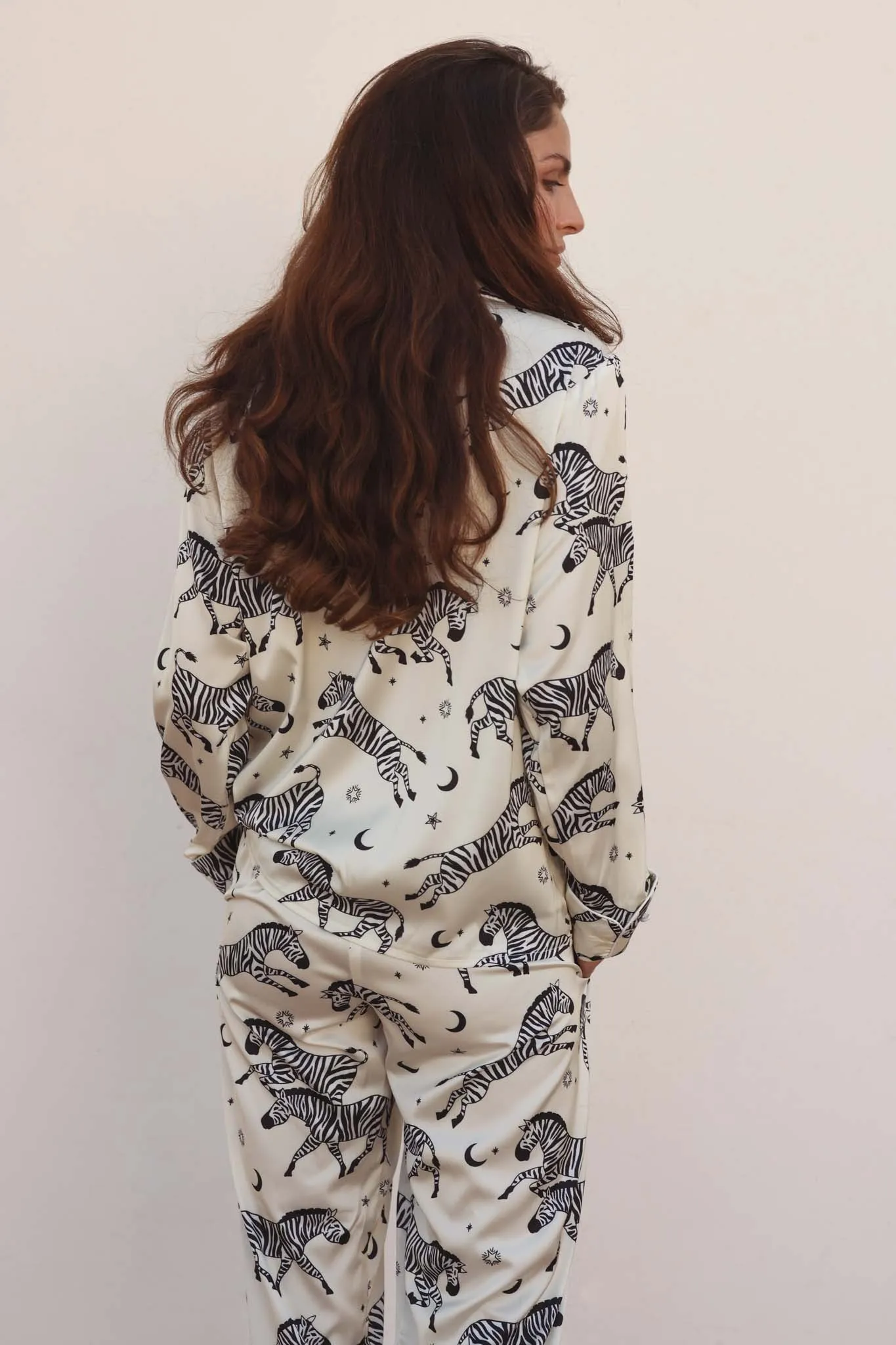 Two-Piece Set