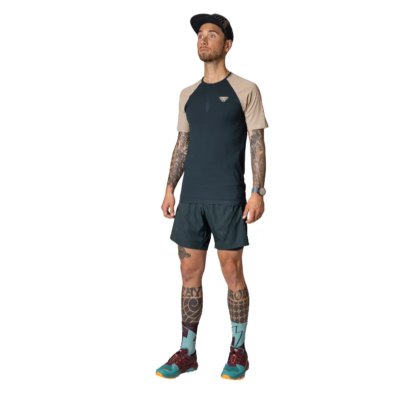 Ultra 2in1 Shorts M