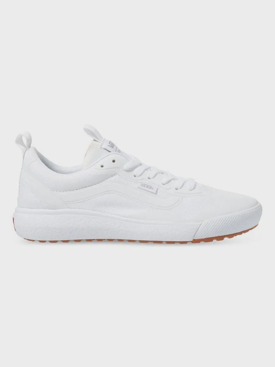 UltraRange Exo