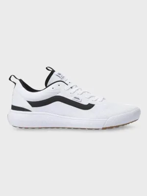 UltraRange Exo