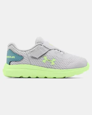 Under Armour Toddler UA Surge 2 AC Running Shoes