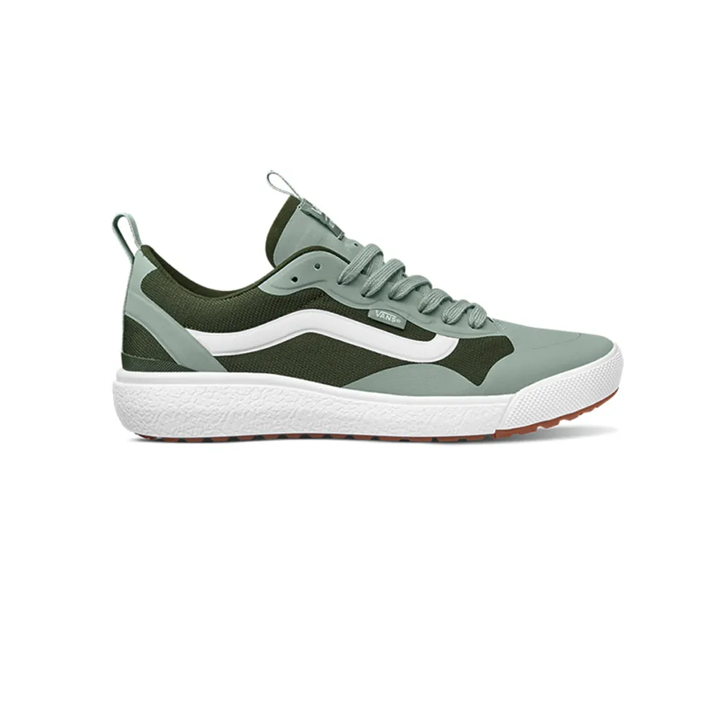 Vans Ultrarange Exo Shoes
