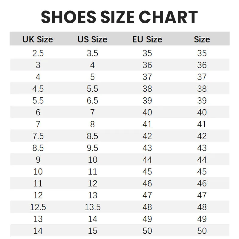 Venny™ | Lightweight Vintage Orthopaedic Sandals