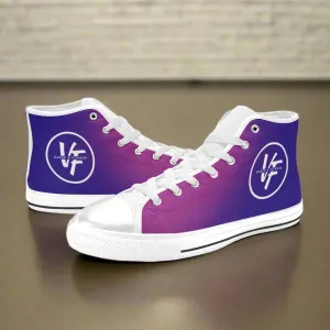 VF 2 Women