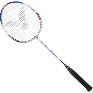Victor ST-1650 Badminton Racket