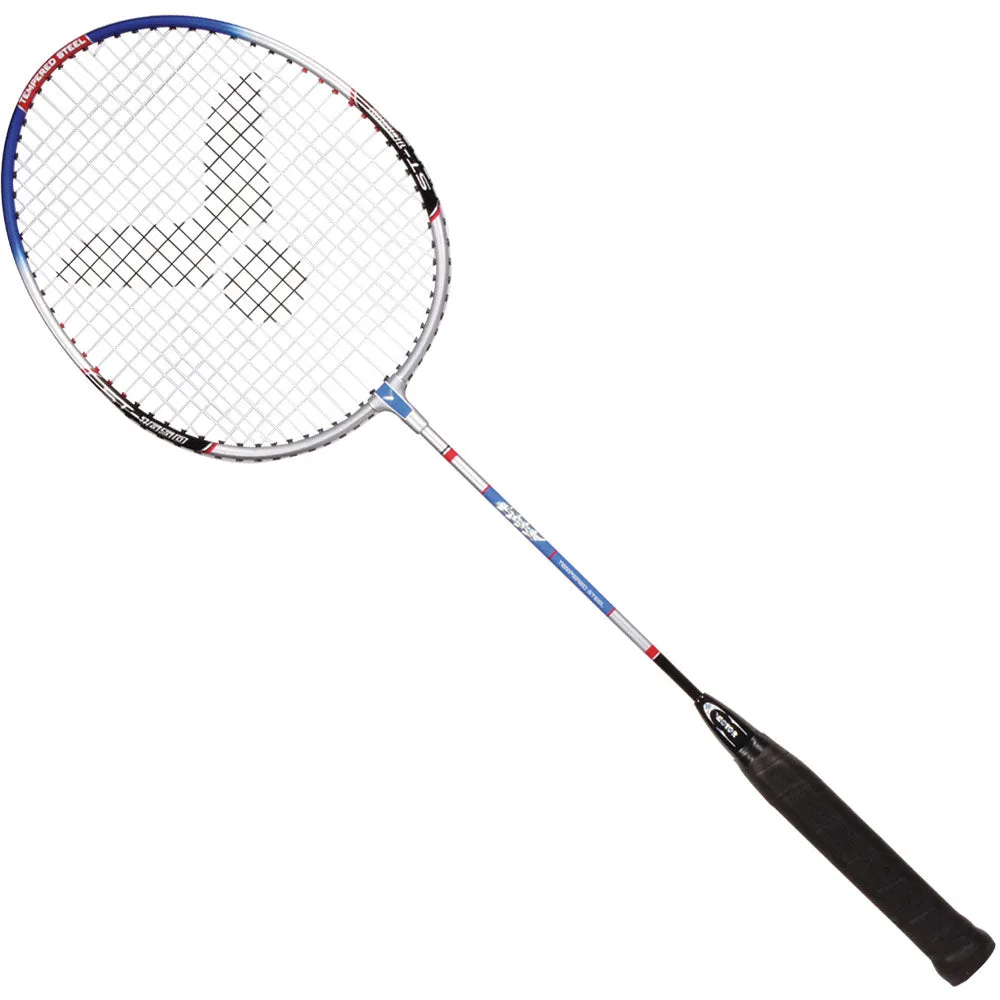 Victor ST-1650 Badminton Racket