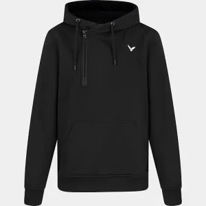 VICTOR Sweater V-03400 B / V-33400 D / V-23400 C