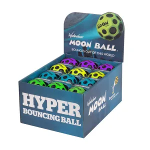 Waboba MOON Ball