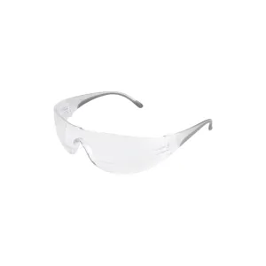 Wadfow Clear Safety Goggles - WSG1801