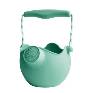 Watering Can - Mint