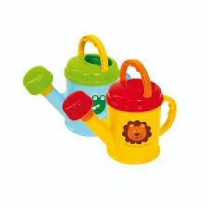 Watering Can
