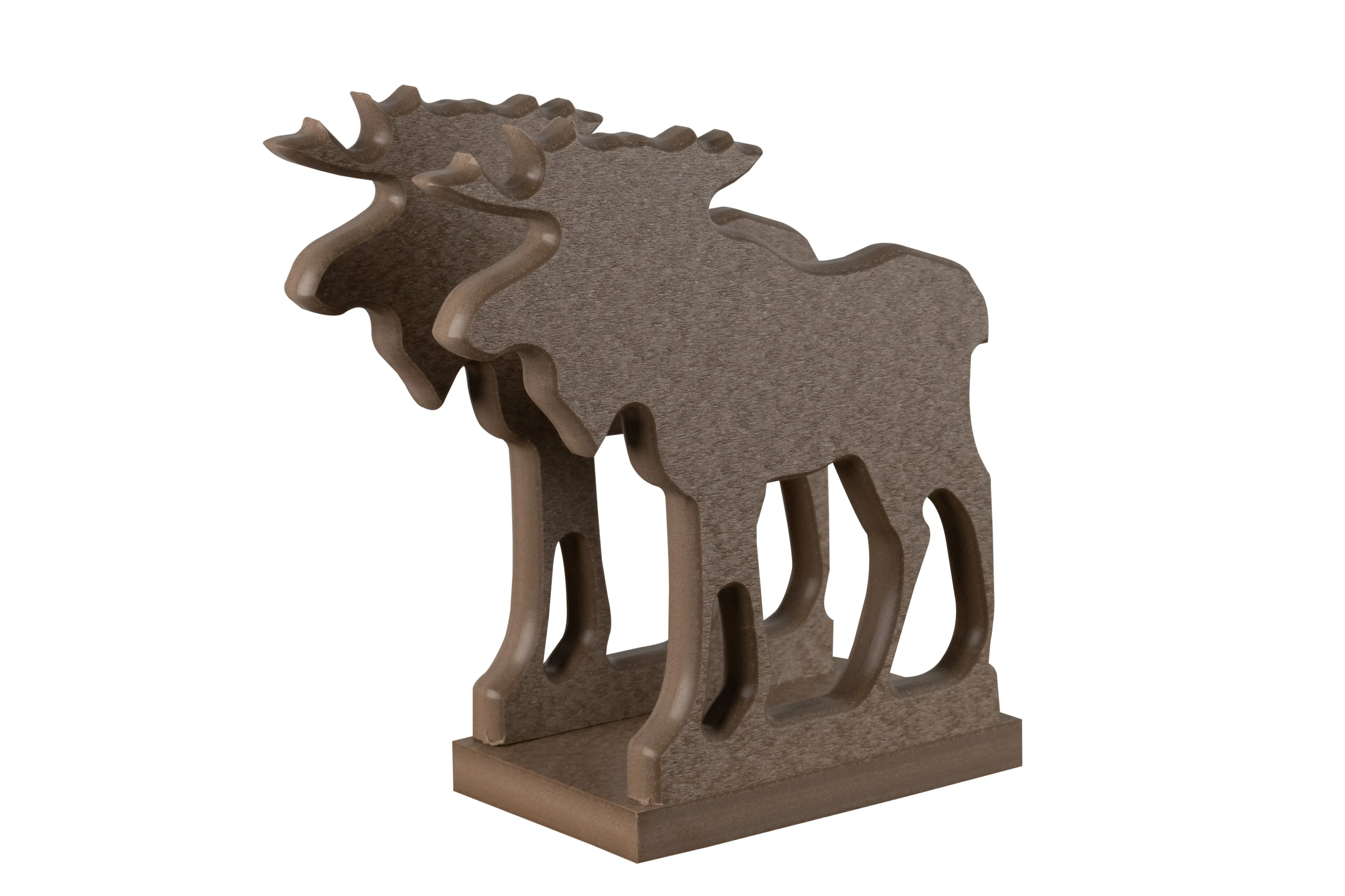 Wildlife Collection Napkin Holders