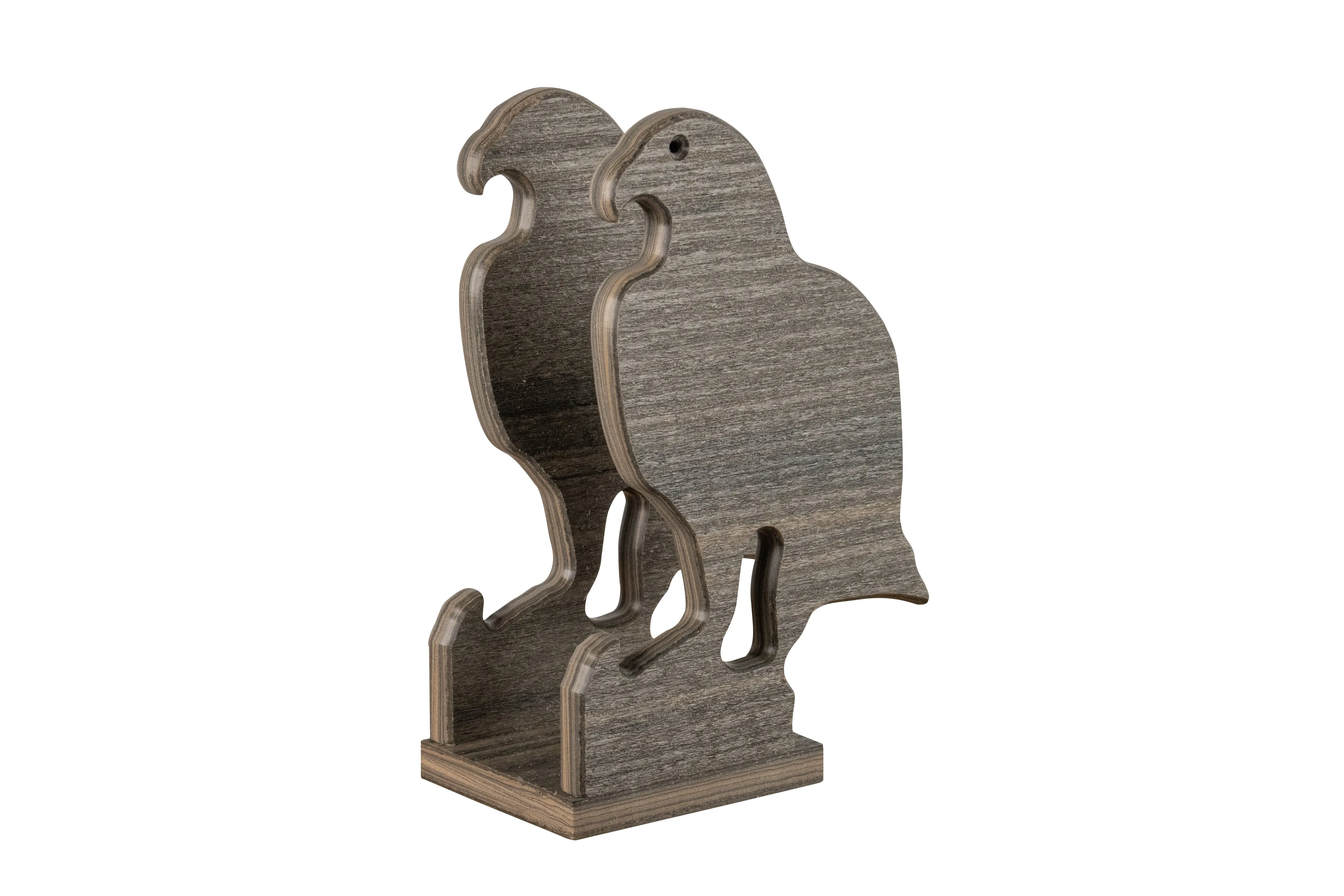 Wildlife Collection Napkin Holders