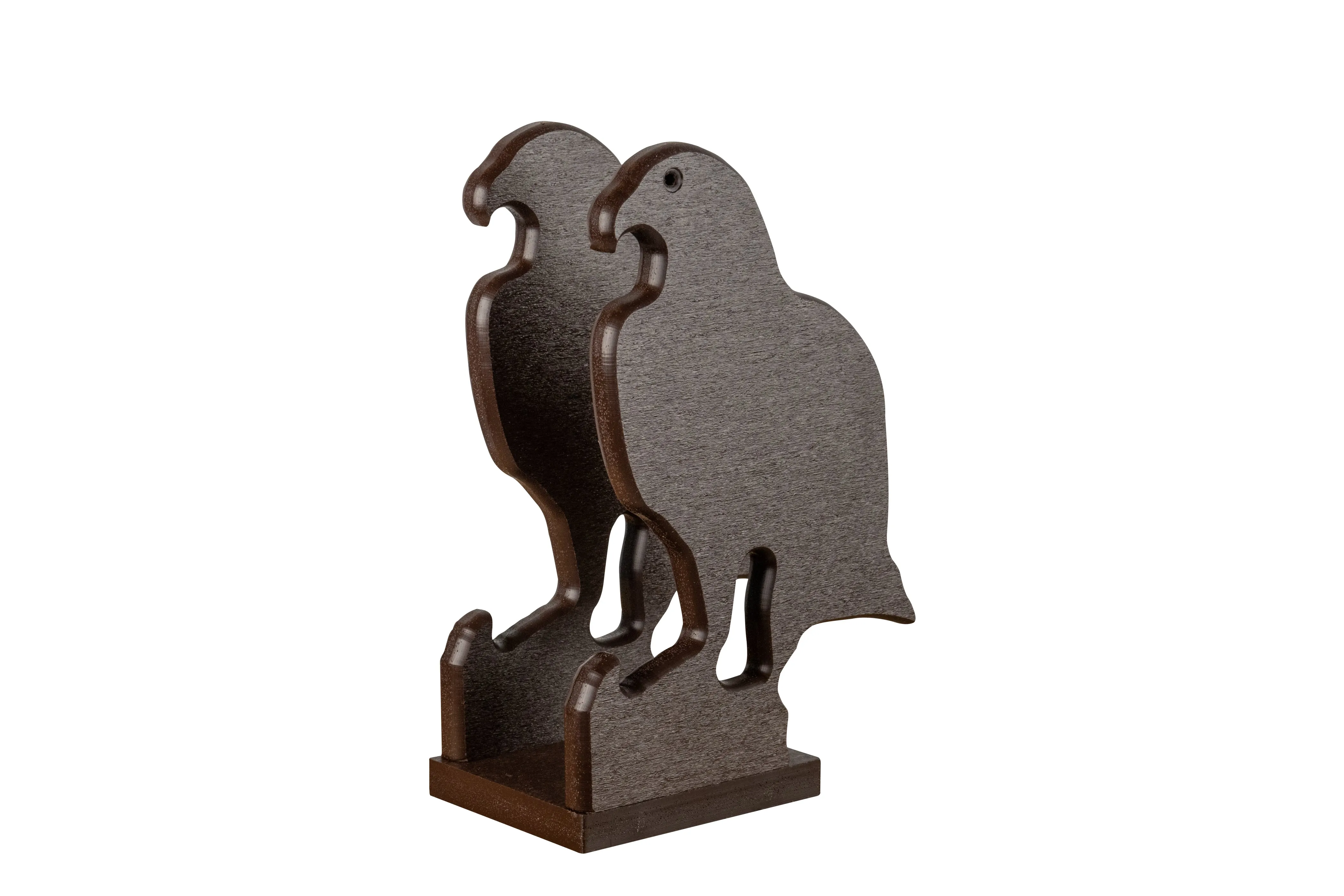Wildlife Collection Napkin Holders