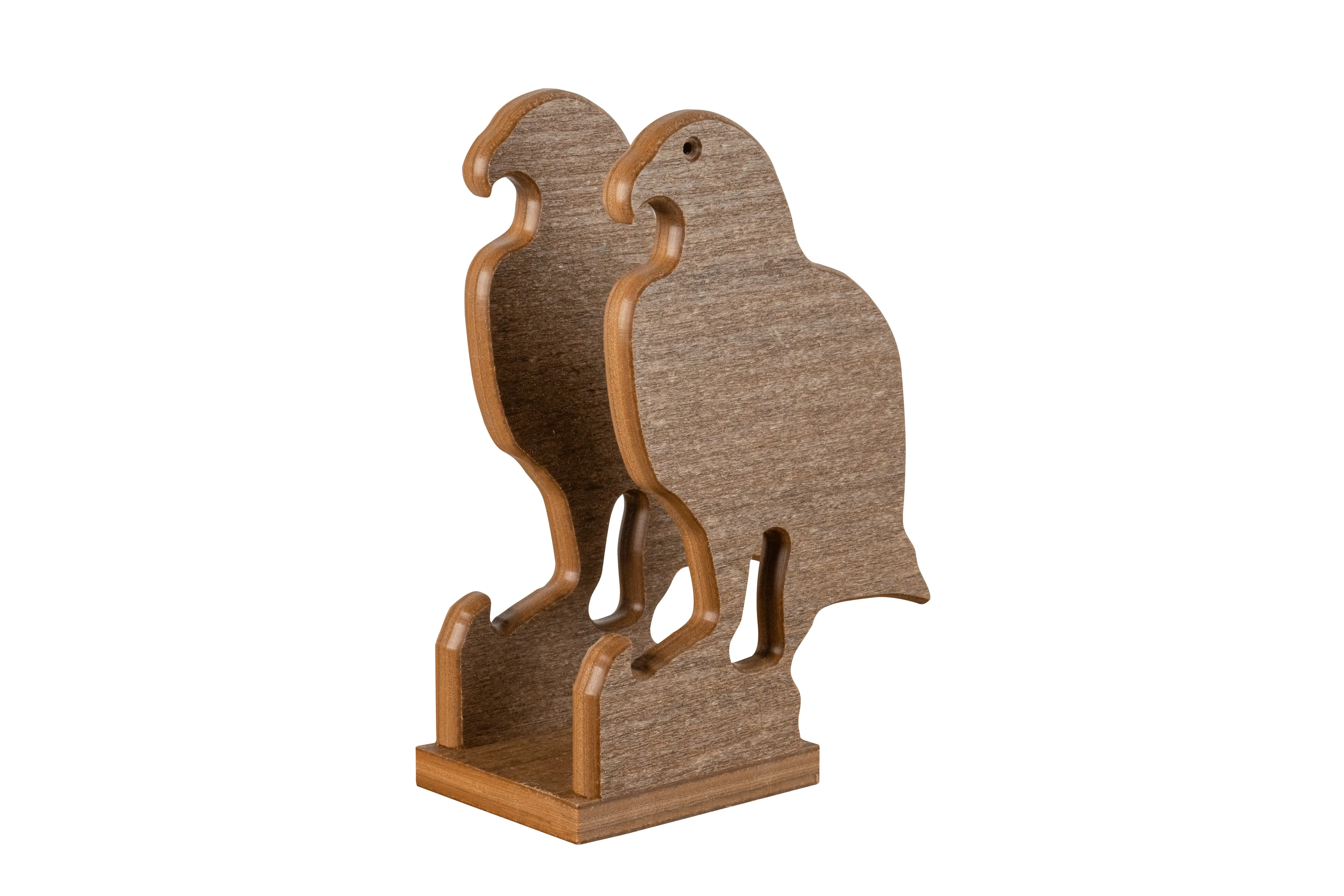 Wildlife Collection Napkin Holders