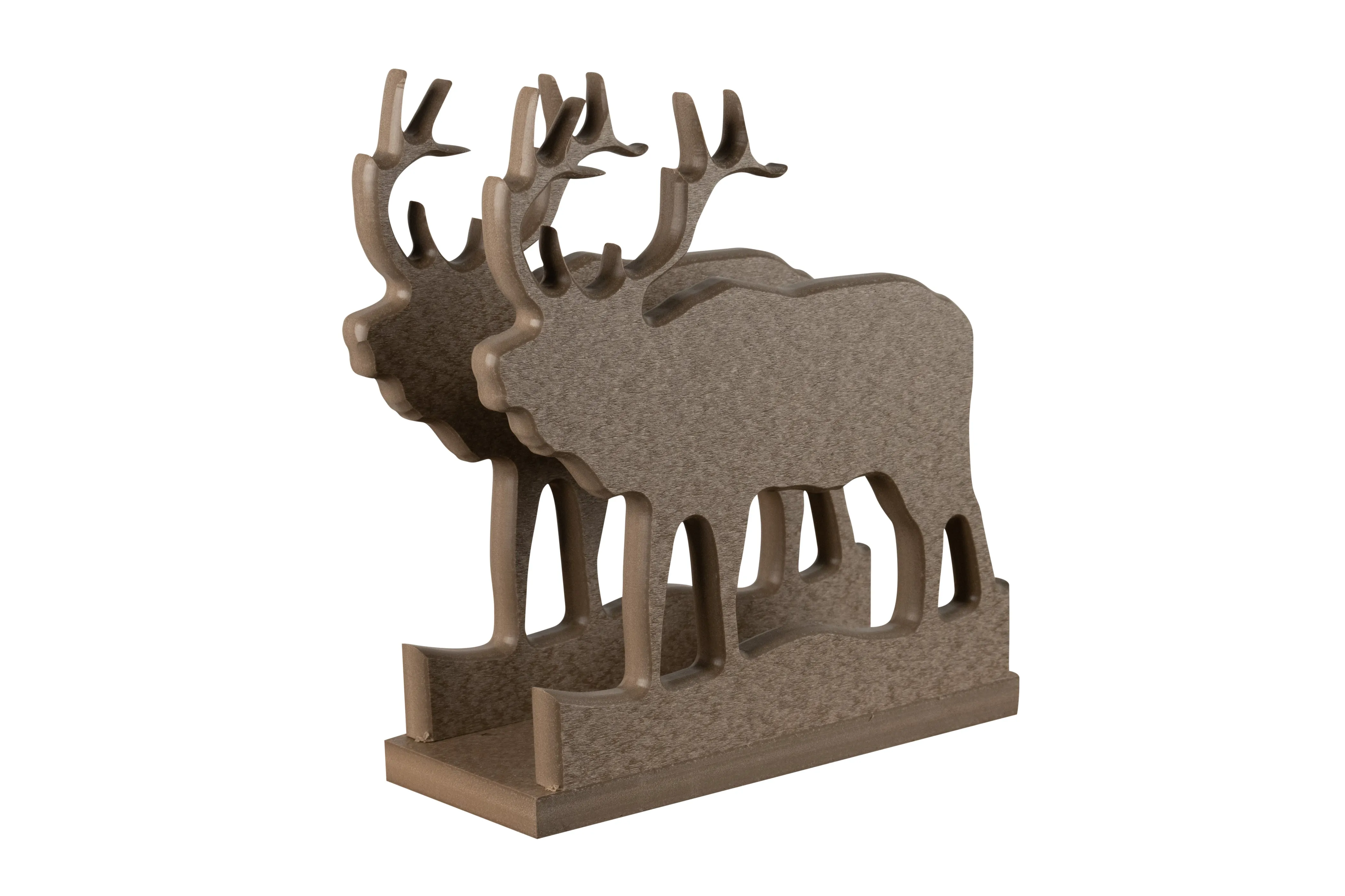 Wildlife Collection Napkin Holders