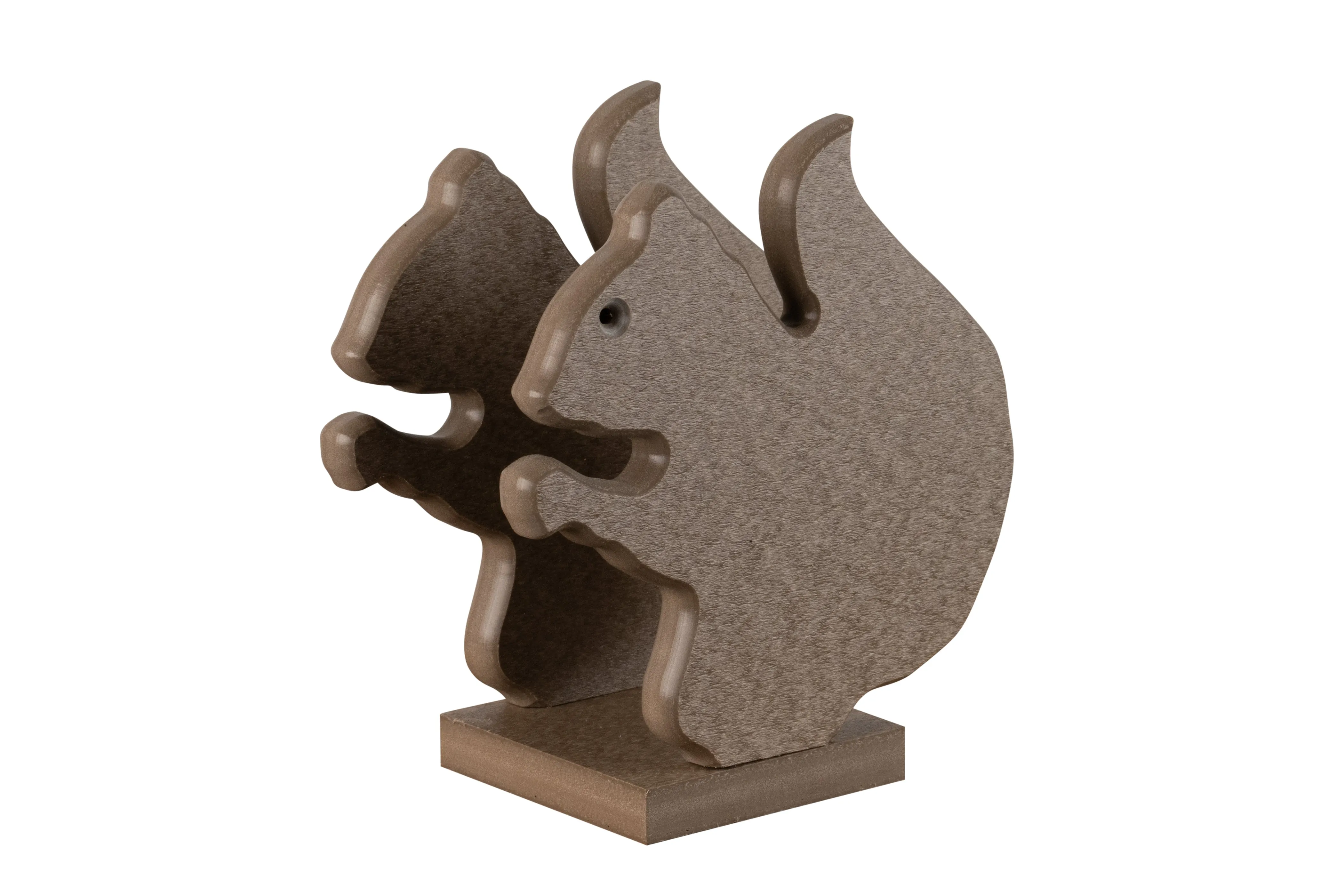 Wildlife Collection Napkin Holders