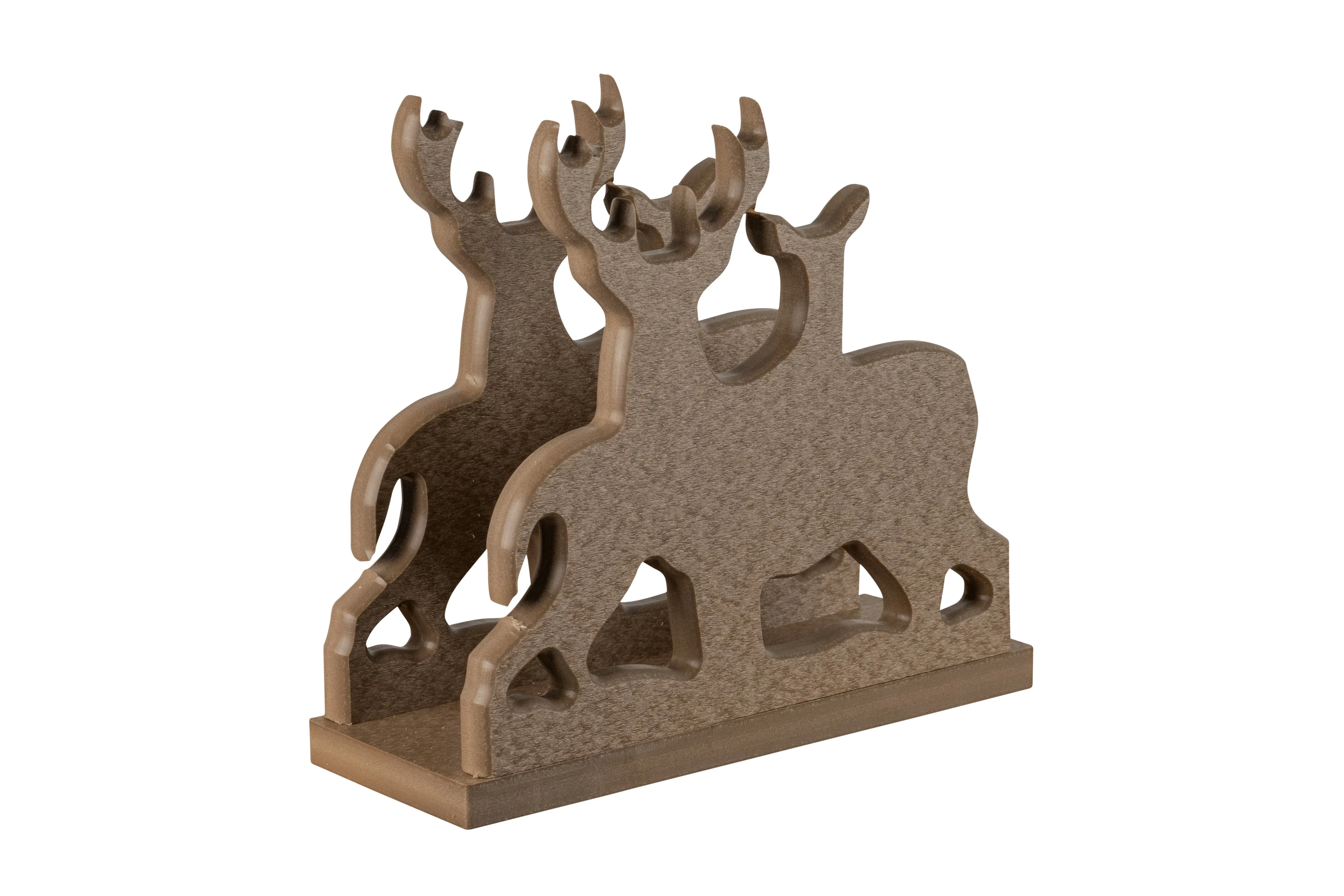 Wildlife Collection Napkin Holders