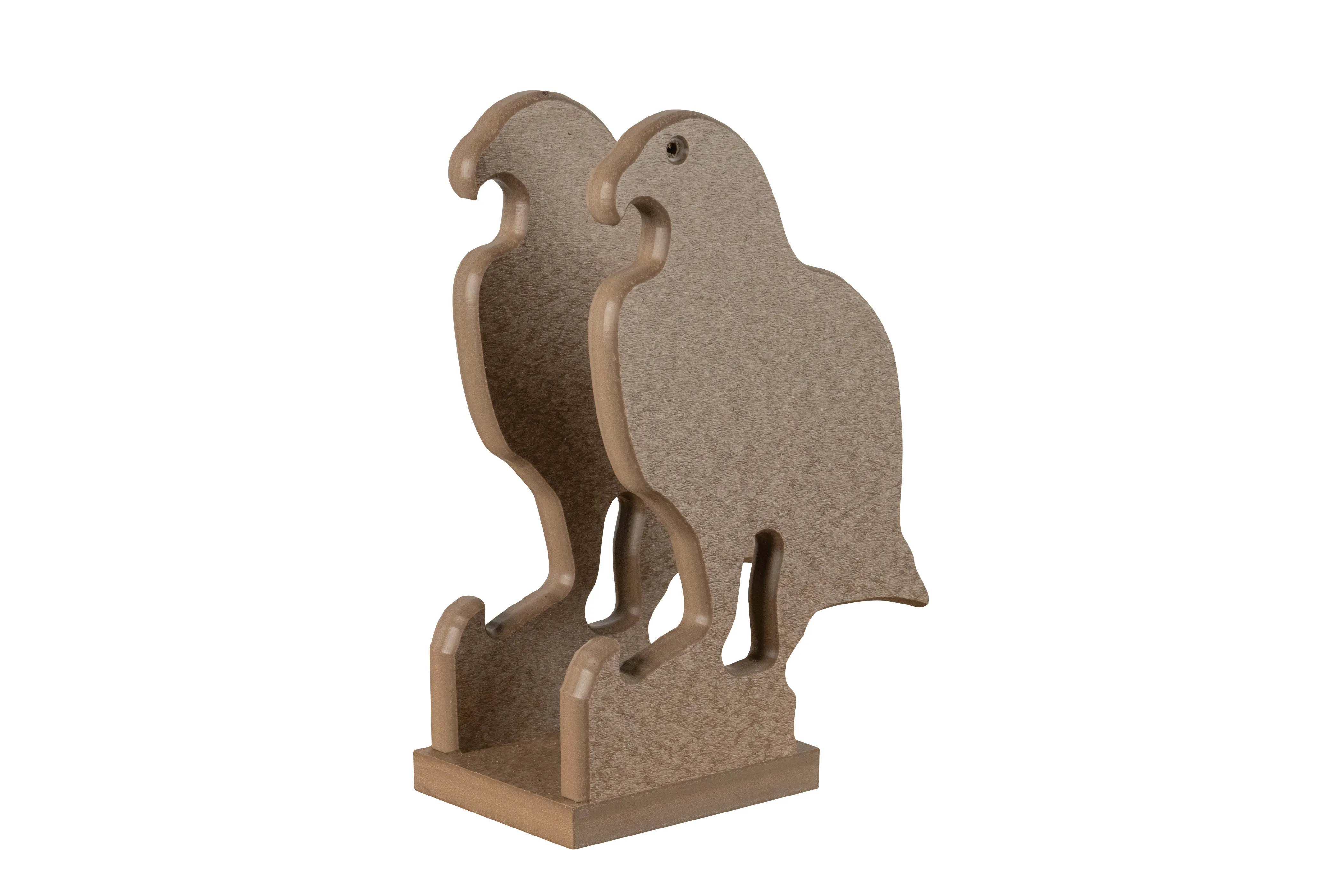 Wildlife Collection Napkin Holders