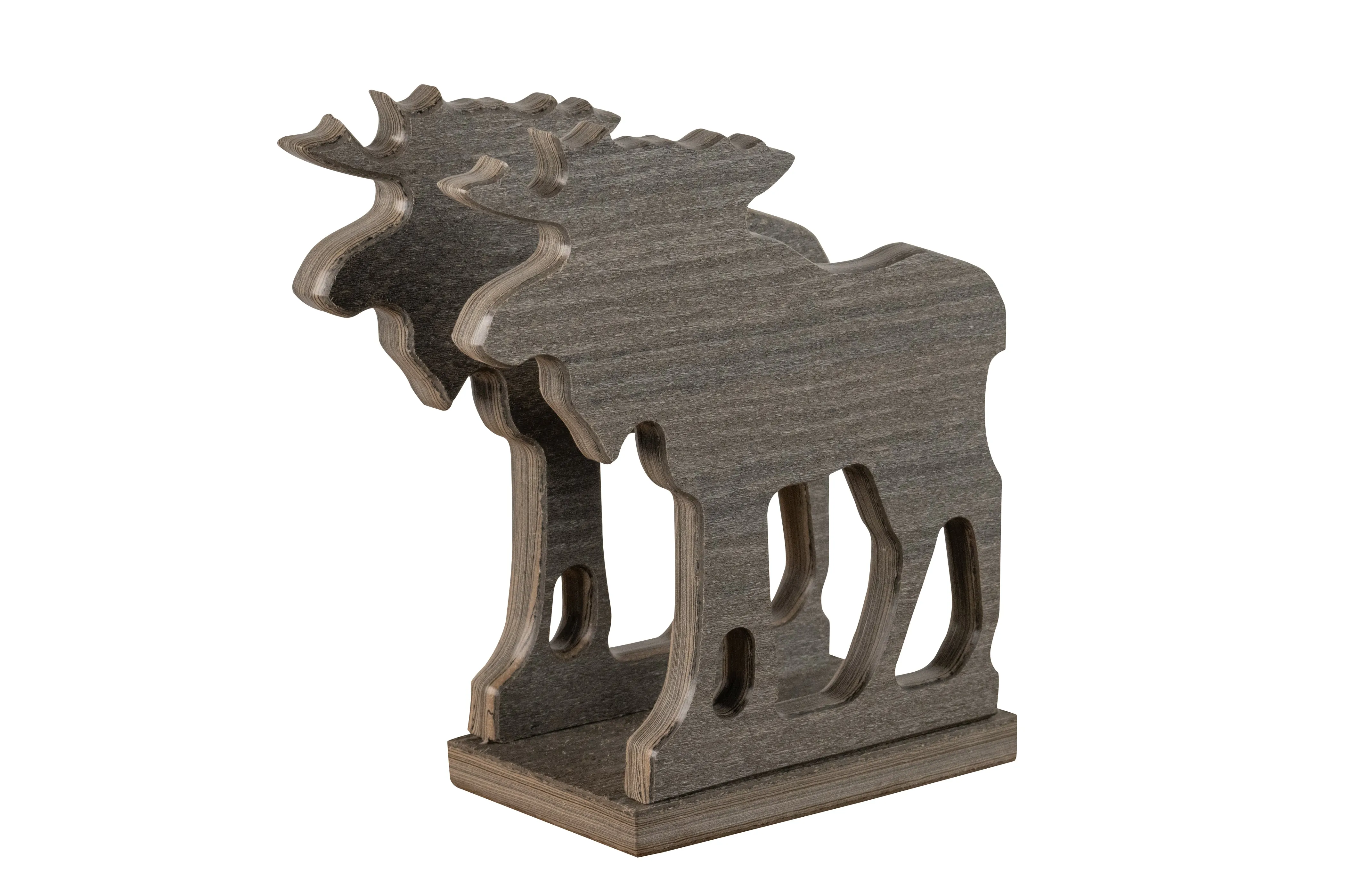 Wildlife Collection Napkin Holders