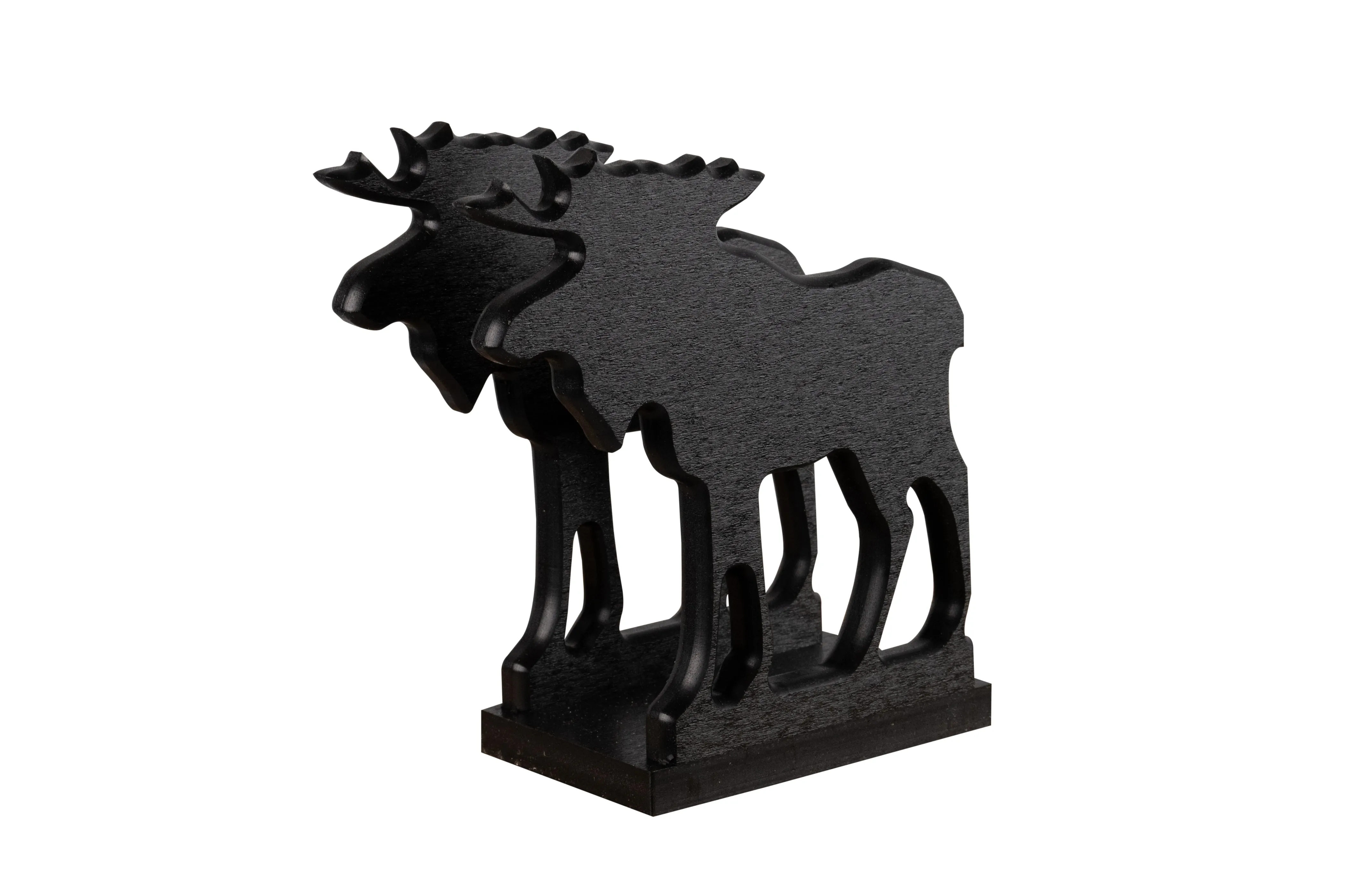 Wildlife Collection Napkin Holders