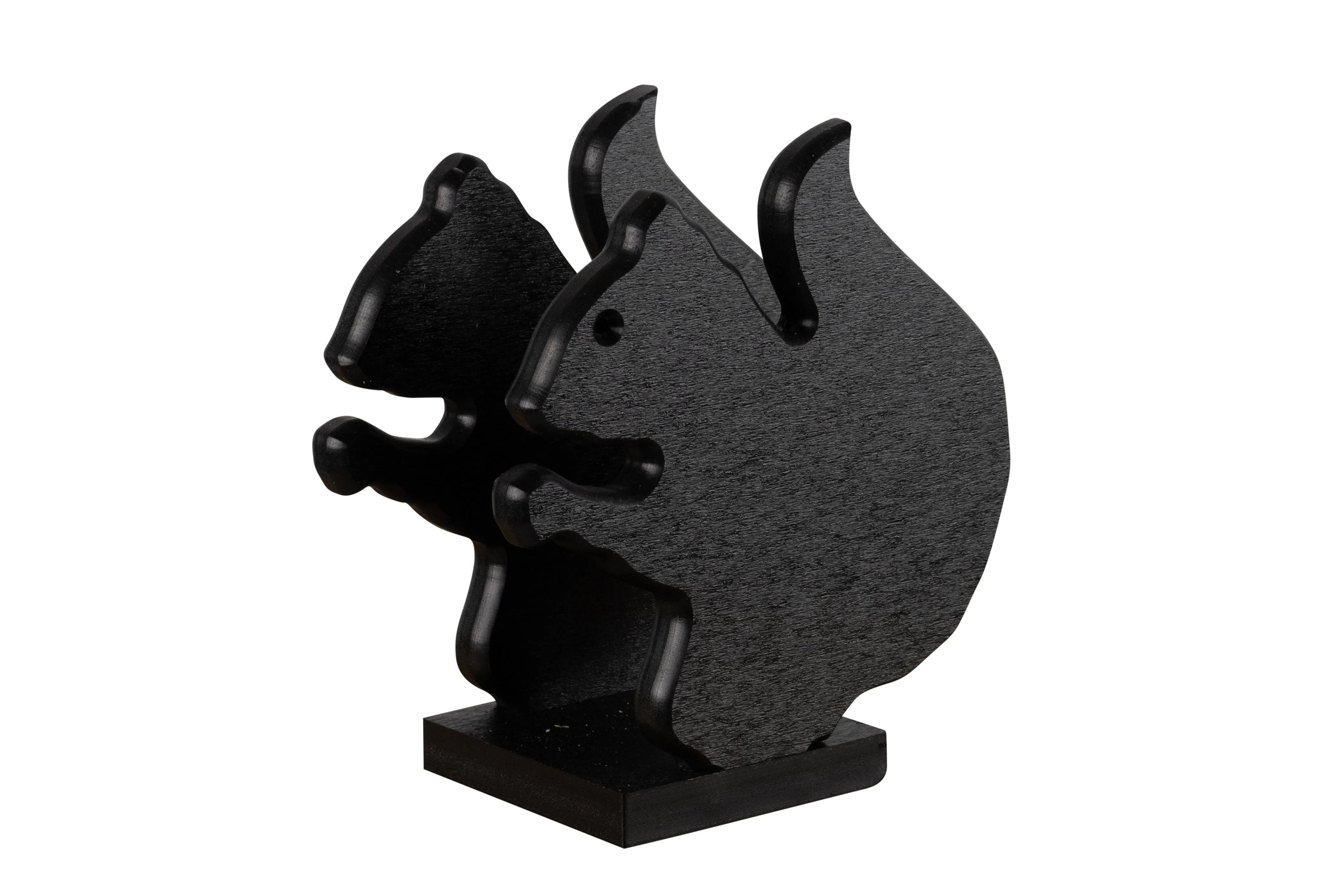 Wildlife Collection Napkin Holders