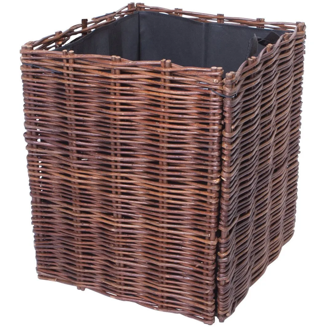 Willow Garden Planter