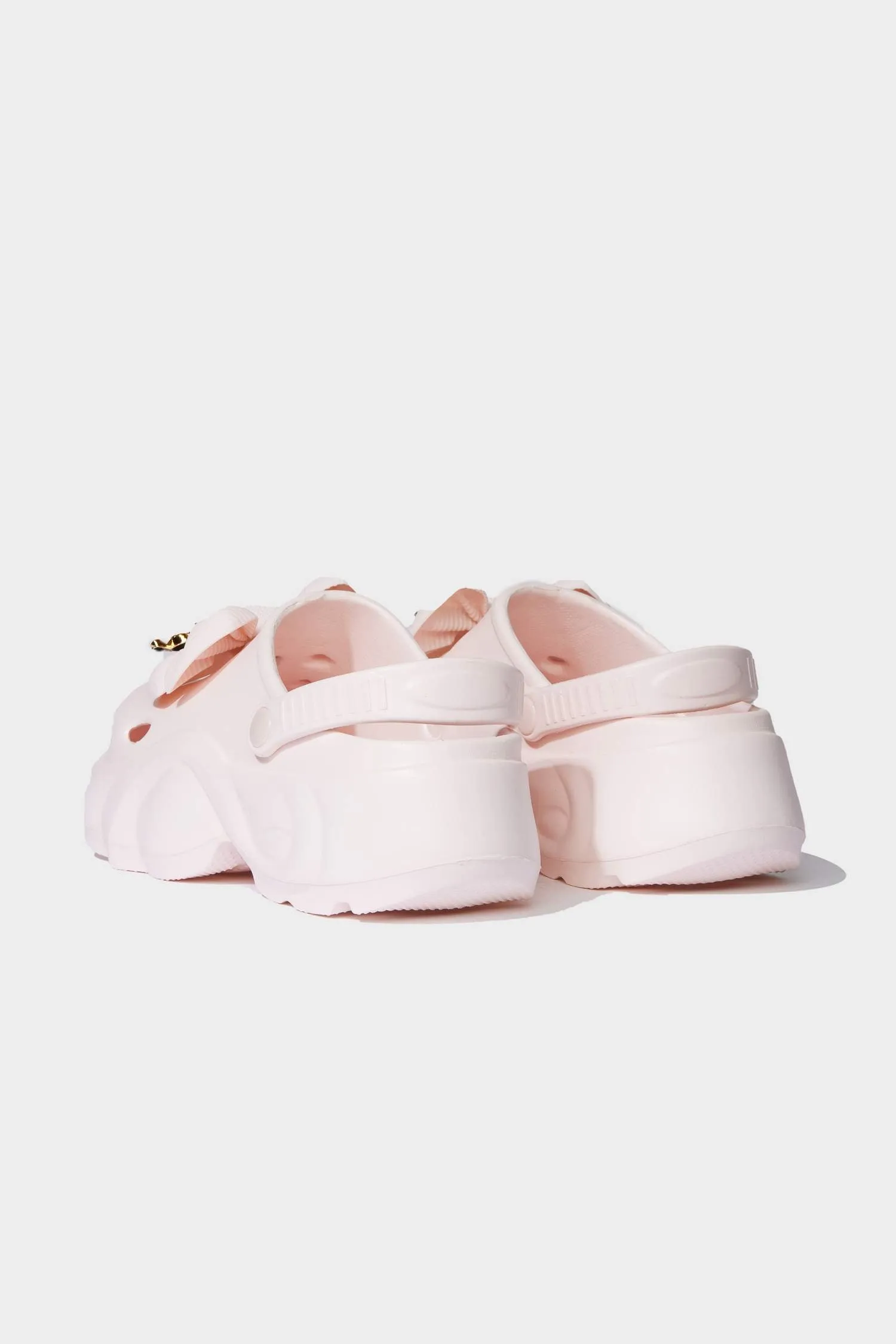 Woman Flat Sole Eva Sandals
