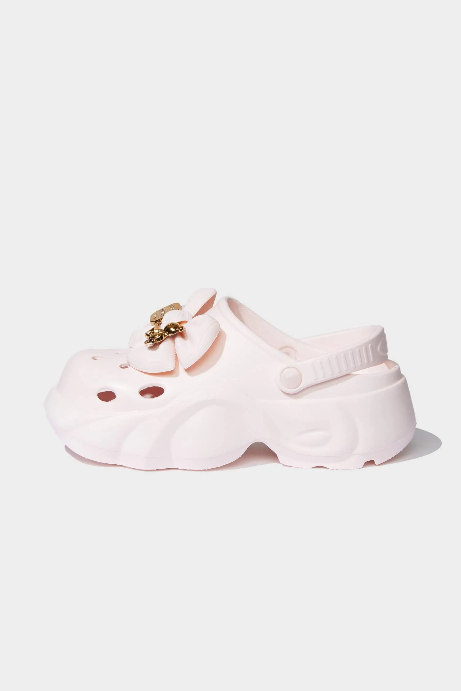 Woman Flat Sole Eva Sandals