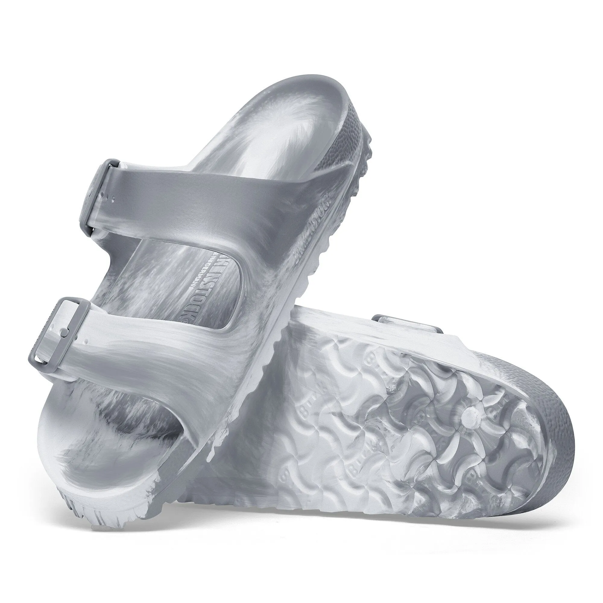WOMEN'S ARIZONA ESSENTIALS