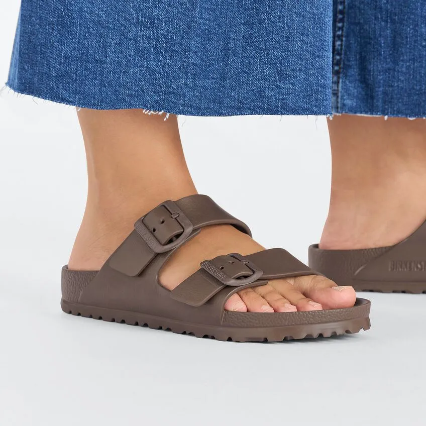 WOMEN'S ARIZONA ESSENTIALS