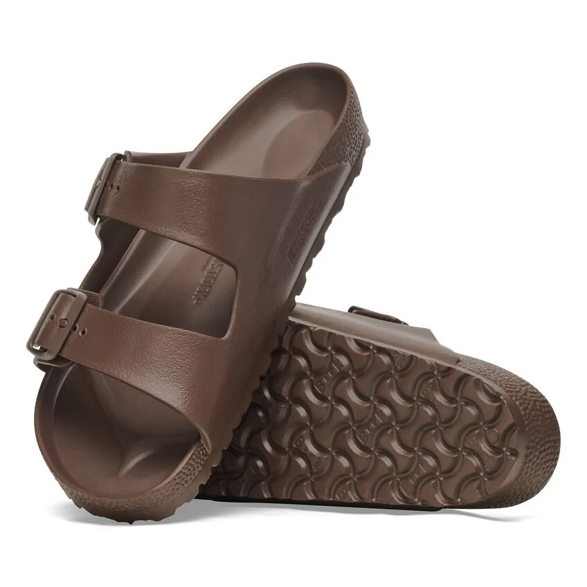 WOMEN'S ARIZONA ESSENTIALS
