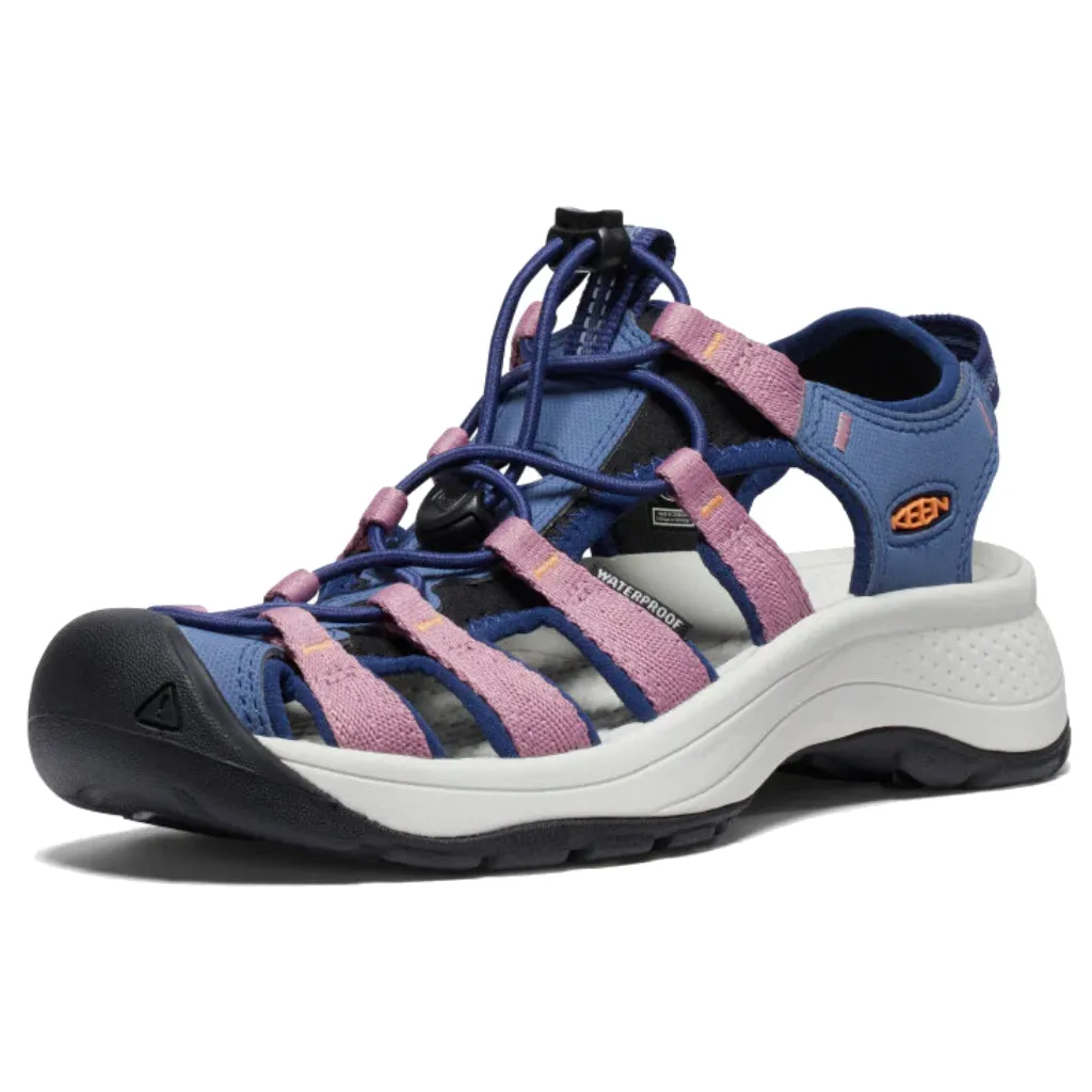 Women's Astoria West Sandals