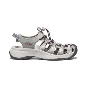 Women's Astoria West Sandals