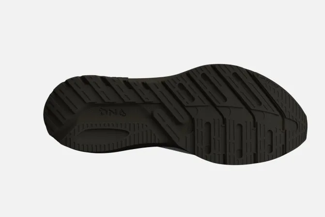 Women's Brooks Launch GTS 10