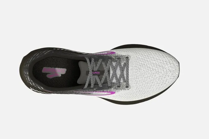 Women's Brooks Launch GTS 10